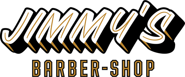 Jimmys Barbershop 